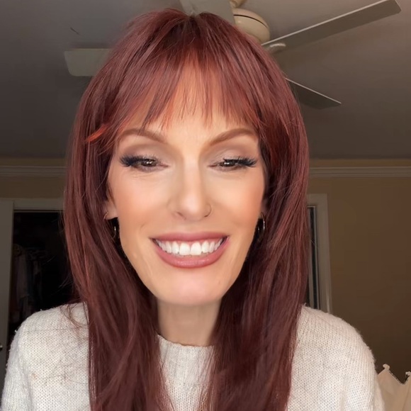 donnajenkins482